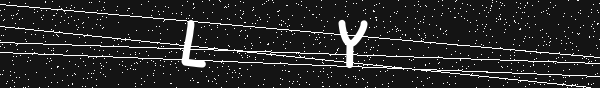Kode verifikasi